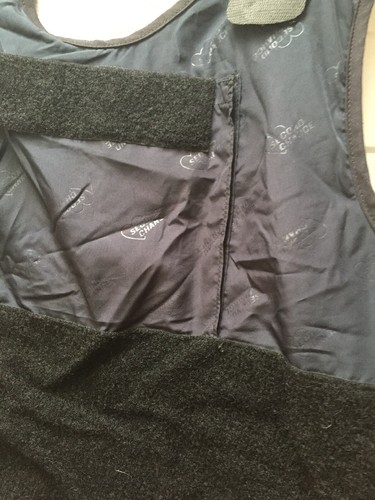 Male Apex Second Chance Carrier size Male 2816..Free Shipping