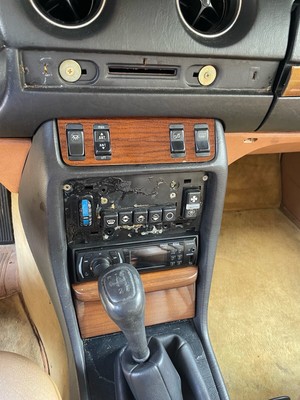 image 1 of interior