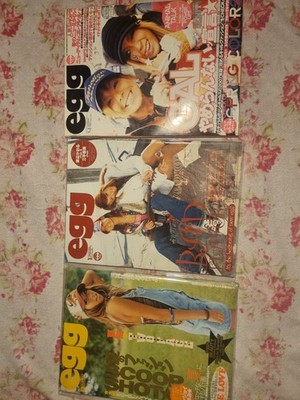 Foto dell'oggetto di un acquirente verificato