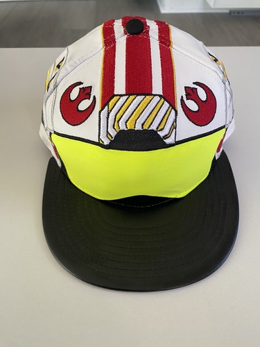 帽子 KITH STAR WARS NEW ERA 59fifty 7 3/4 Kith x STAR WARS Box Logo New Era 59Fifty Low Profile Cap