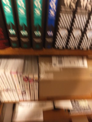 Foto dell'oggetto di un acquirente verificato