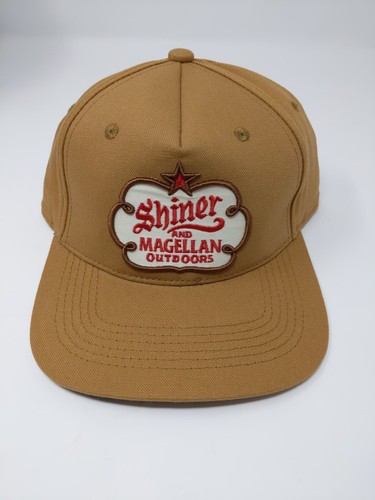 新品☆STING ☆スティング☆3.0 JAPAN TOUR☆BARS HAT Sting 3.0 Logo