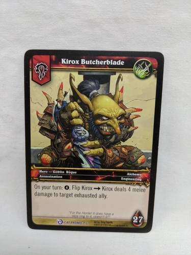 $_12.JPG?set_id=880000500F