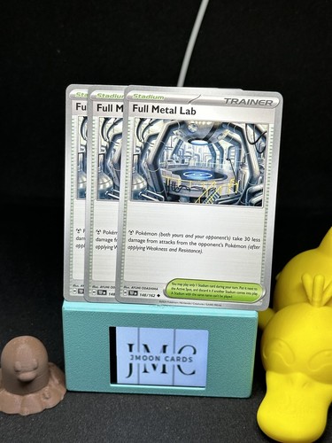 ラスト1点　cttoysヘルヴァリン ラスト1点 cttoysヘルヴァリン New CT Toys Wolverine