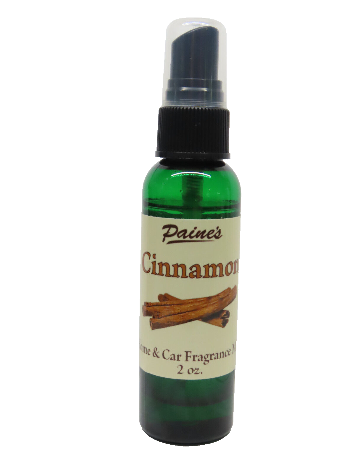 2 Oz Home And Car Air Freshener Fragrance