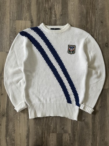 vintage polo ralphlauren ムートンコート 80s vintage polo ralphlauren ムートンコート 80s 90s Polo By Ralph