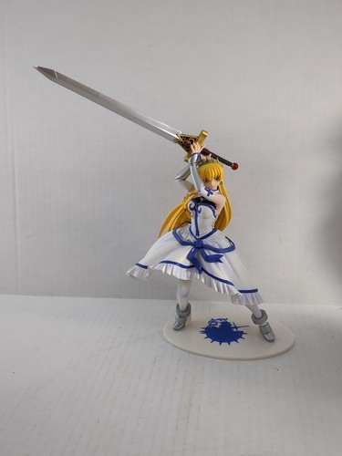 【非売品】PRINCESS WALTZ プリンセス ワルツ B2サイズ ポスター 非売品】PRINCESS WALTZ プリンセス ワルツ B2サイズ ポスター
