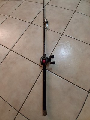 經驗證買家提供的物品圖片