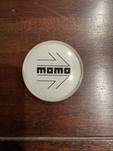 MoMo☆* MOMO ULTRA Shift Knob Black. | eBay