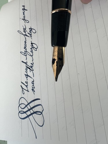 Item photo(s) from verified buyer