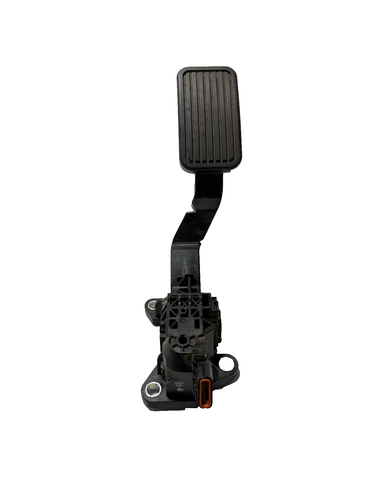 2015-2020 Acura TLX, MDX Gas Pedal Accelerator Throttle Sensor OEM