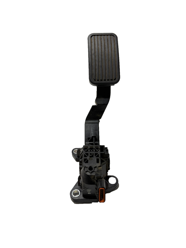 Used 2015-2020 Acura TLX, MDX Gas Pedal Accelerator Throttle Sensor OEM