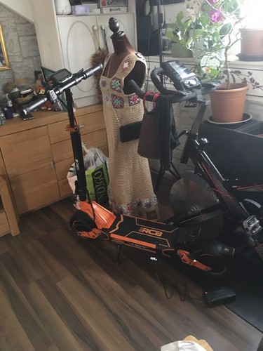 Artikelfoto(s) von einem verifizierten Käufer