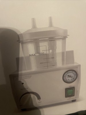 Objectfoto('s) van geverifieerde koper