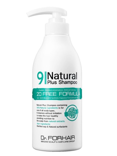 Garnier Aloe Hydra Bomb Hydrating Shampoo ForDehydrated Hair Silicone Free  400ml | eBay