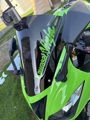 Artikelfoto(s) von einem verifizierten Käufer