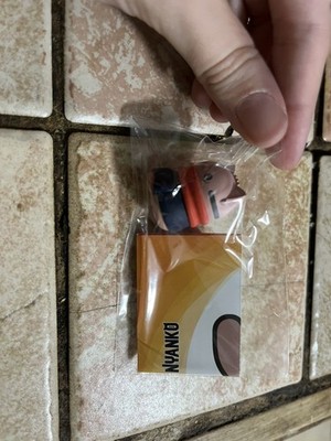 Fotos del artículo de un comprador verificado