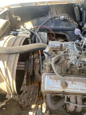 image 4 of engine