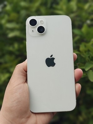 iPhone 14 ホワイト 256GB Amazon.com: Apple iPhone 14 Pro Max, 256GB, Silver