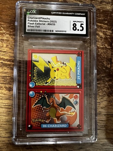 ポケモンカード 引退品 大量 Pikachu Charizard Promo Pikachu 120/SV-P Pokemon Cards Japanese TCG Charizard Promo