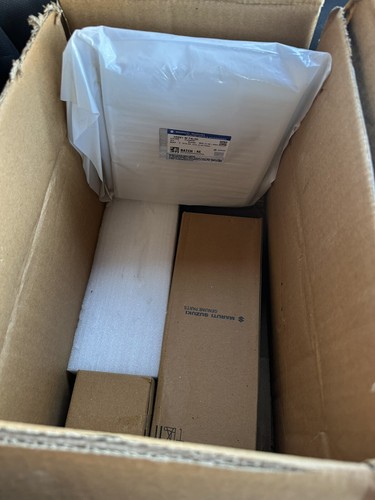 Fotos del artículo de un comprador verificado