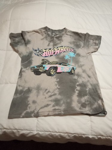 boho chic wedding headpiece