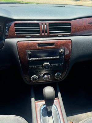 image 5 of interior