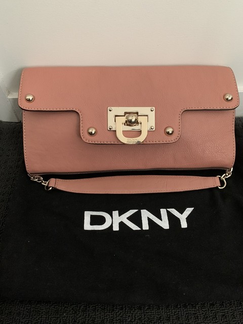 dkny bags australia