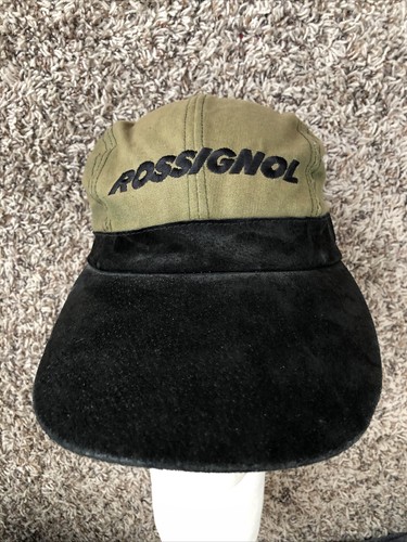 Vtg