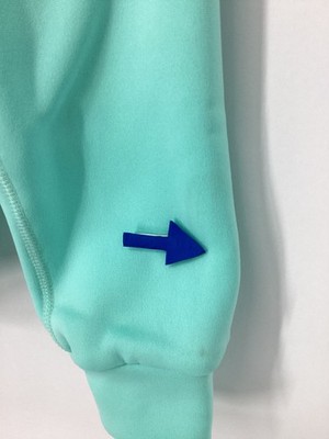 Picture 4