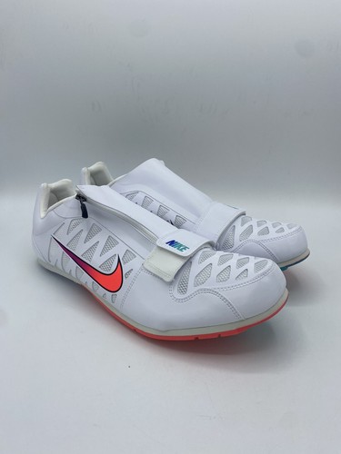 Nike JR ZOOM VAPOR 16 ACADEMY KM IC