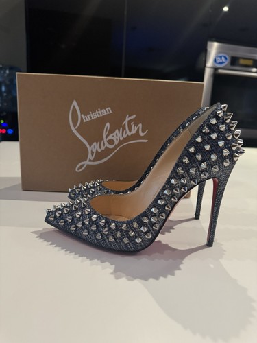 $_12.JPG?set_id=880000500F