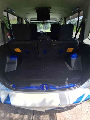 image 7 of interior