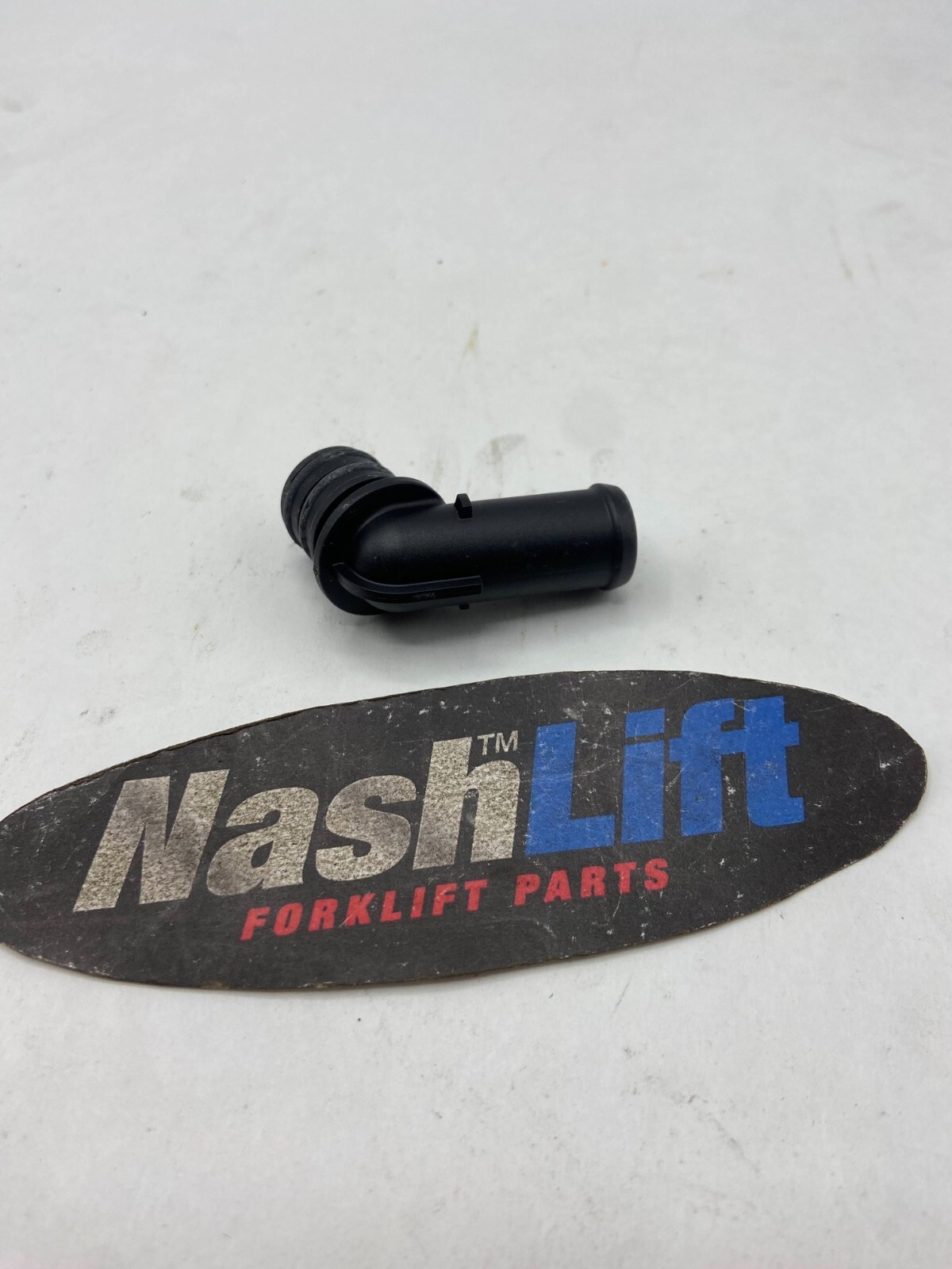 6610070 Nashlift Fitting DSR 70'5/8