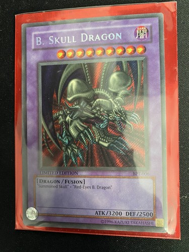 遊戯王 LIMITED EDITION 遊戯王OCGデュエルモンスターズ QUARTER CENTURY LIMITED PACK