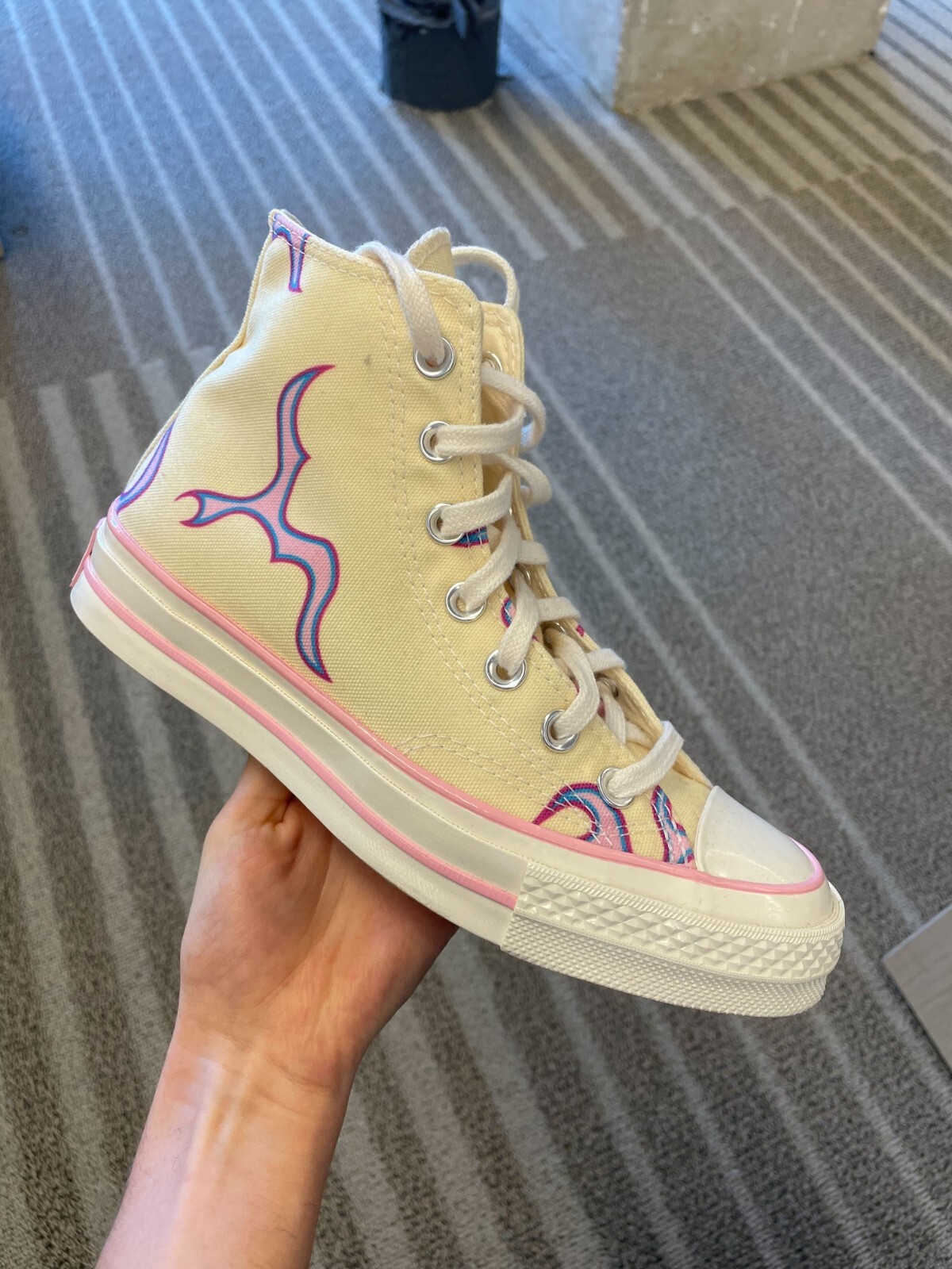 $_57.JPG?set_id=880000500F