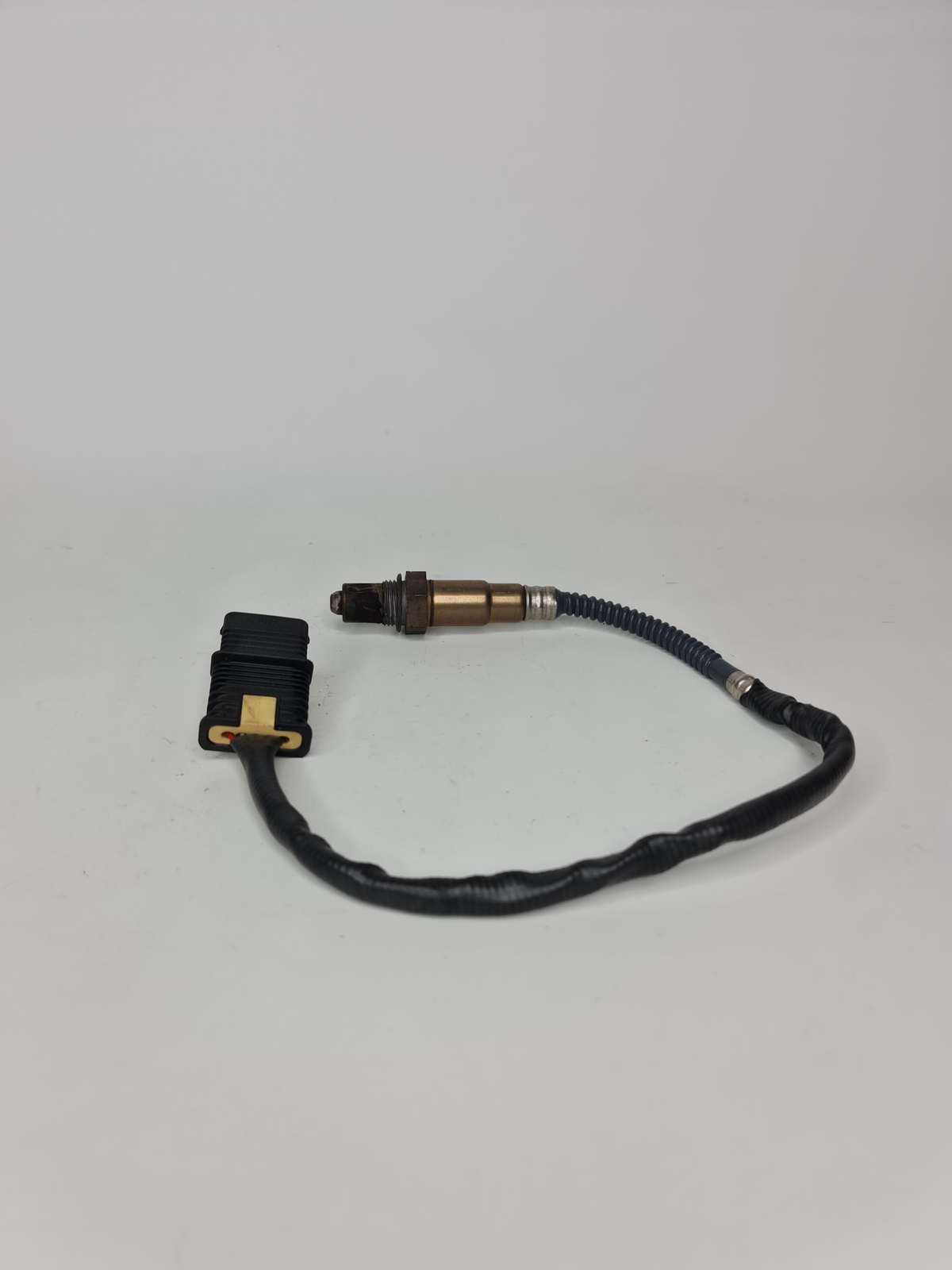 0 Bmw F80 F82 F83 F87 M2 M3 M4 O2 Regulating Lambda Probe Sensor 480mm 11787848483 image 2