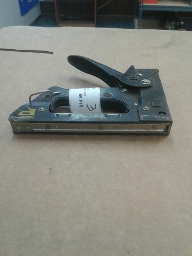 Proshooter Stapler *148314