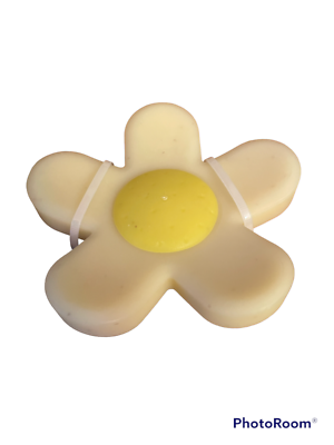 Power chewer box cheap