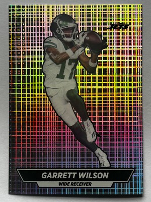 Panini NFL Sticker & Card Collection 2024 - Pick Your Sticker/Card