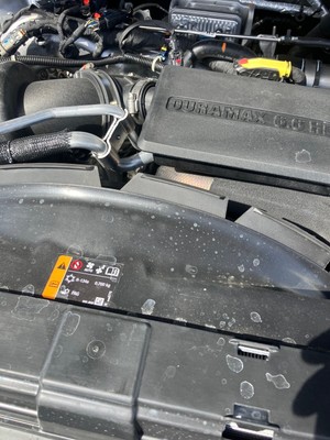 image 3 of engine