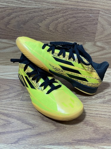 adidas Messi シューズ 245 $_12.JPG?set_id=880000500F