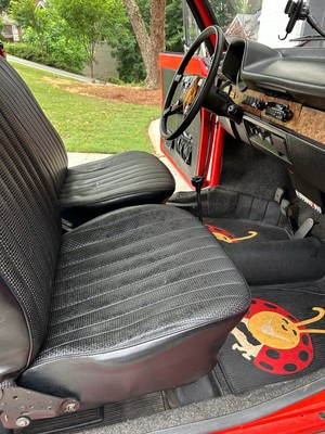 unclassified image 22