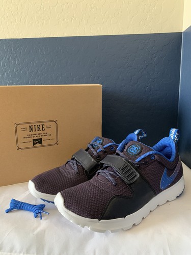 NIKE ACG TRAINERENDOR x STUSSY 27.5㎝ Nike x Stussy Trainerendor : Slam City Skates Blog