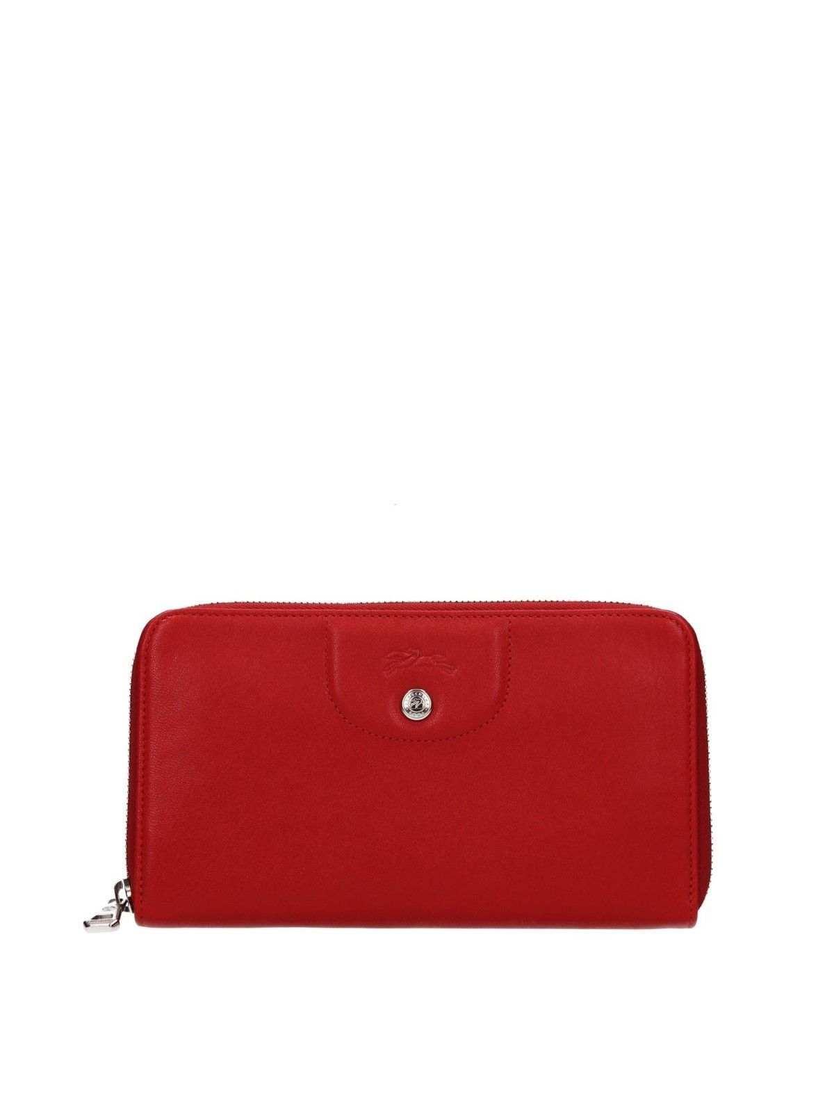 Longchamp Accesorios para Mujer