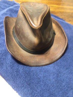 henschel hat company