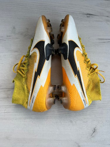 シューズ NIKE Mercurial s-l1200.jpg