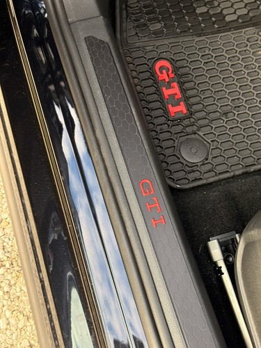 Foto dell'oggetto di un acquirente verificato