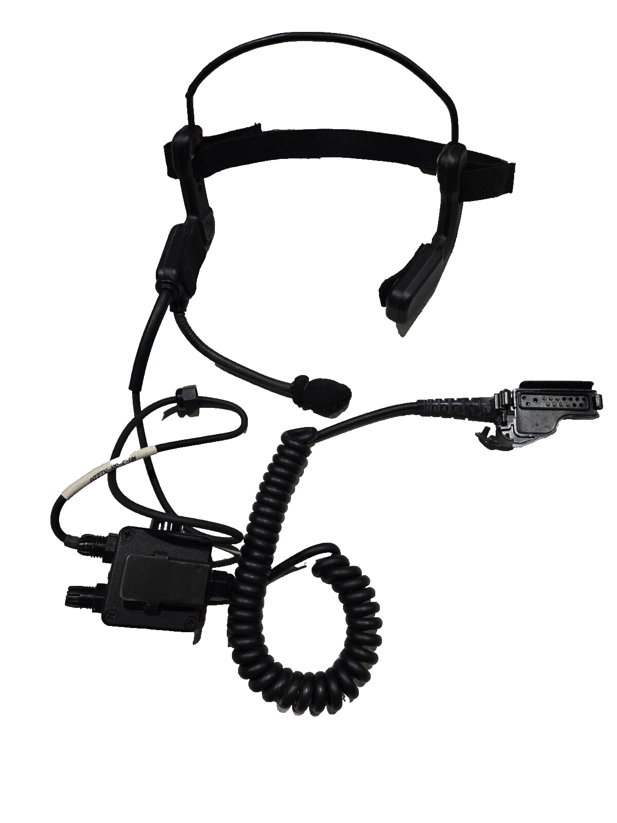 $_57.PNG?set_id=880000500F