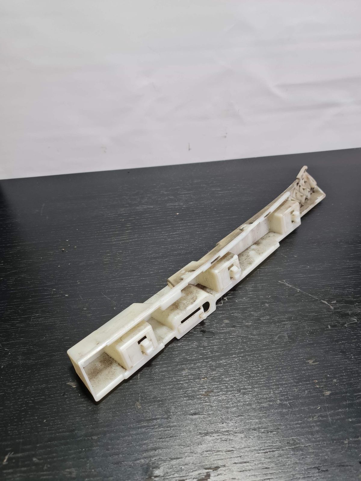 0 Bmw 2015-2018 M3 51-77-8-055-990 51778055990 Supporting Ledge Right 8055990 image 2